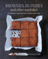 Brownies, Blondies and Other Delicious Traybakes