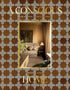 Conscious Home: Spaces Shaped by Stories & Intention
