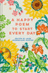 Happy Poem to Brighten Your Day