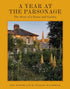 A Year at the Parsonage: Home Inspiration