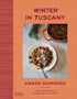 Winter in Tuscany - Hardback Edition