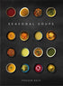 Seasonal Soups by Kitchen Press - 3rd Edition