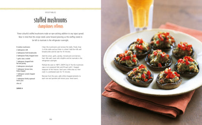 Tapas and Spanish Sharing Plates (Hardback)