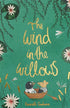 The Wind in the Willows (Wordsworth Collectors Edition)