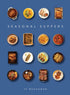 Seasonal Suppers Cookbook by Kitchen Press