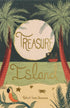Treasure Island (Wordsworth Collectors Edition)