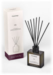 Fig and Jasmine Reed Diffuser