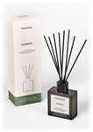 Oakmoss Reed Diffuser with Natural Fragrance
