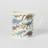Colourful Dinosaurs Mug