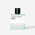 001 Cologne Première - Timeless Citrus Fragrance