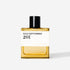 201 Gold September - Fruity Vetiver Fragrance