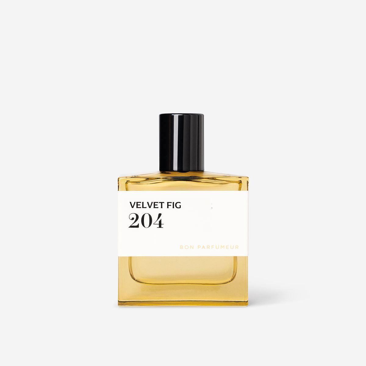 204 Velvet Fig - Fragrant Essence
