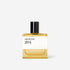 204 Velvet Fig - Fragrant Essence