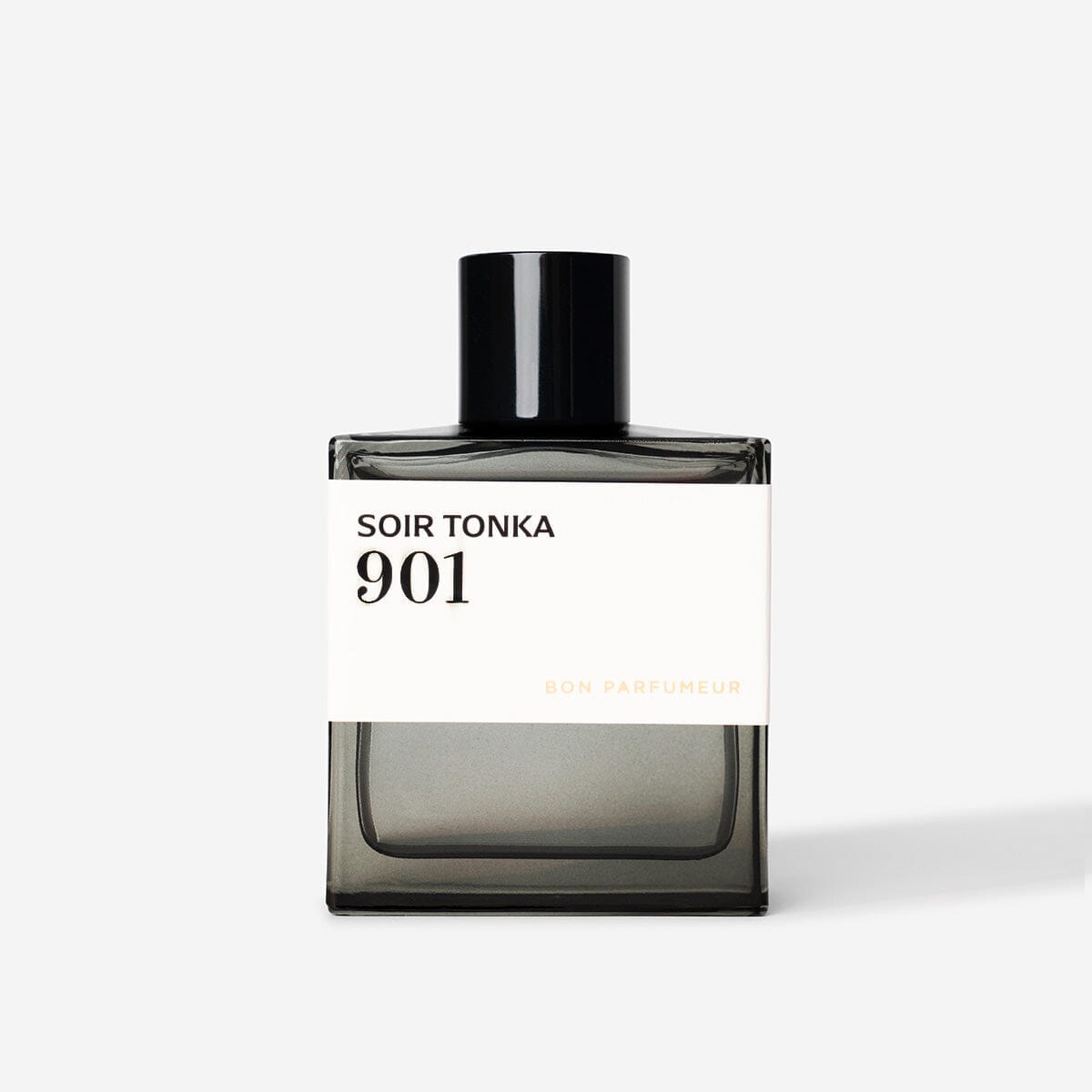 901 Soir Tonka - Elegant Evening Fragrance