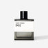 901 Soir Tonka - Elegant Evening Fragrance