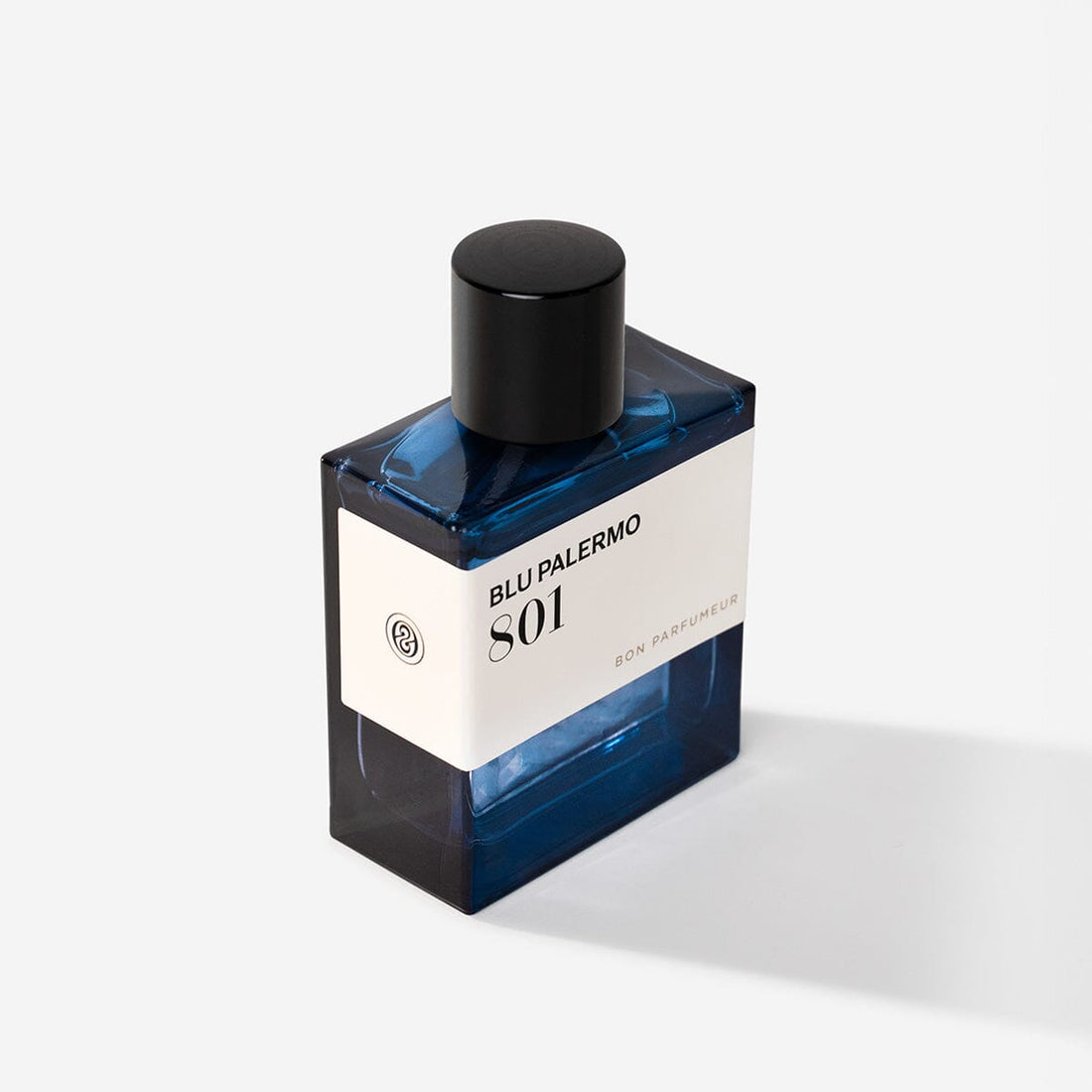 801 Blu Palermo - Sea Spray, Cedar &amp; Grapefruit