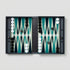 Backgammon, Classic