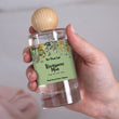 Renaissance Man Room Perfume Spray - Olive Leaf &amp; Thyme