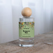 Renaissance Man Room Perfume Spray - Olive Leaf &amp; Thyme