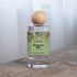Renaissance Man Room Perfume Spray - Olive Leaf & Thyme