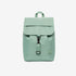 Kaut Mini Backpack in New Sage
