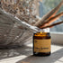 Sicilian Sunbeam Natural-Wax Candle - Neroli & Mandarin
