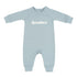 Sky Blue &