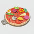Tender Leaf Pizza Party Set