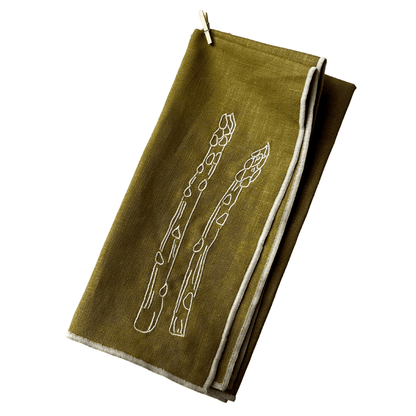 Good Table Runner 230cm x 45cm
