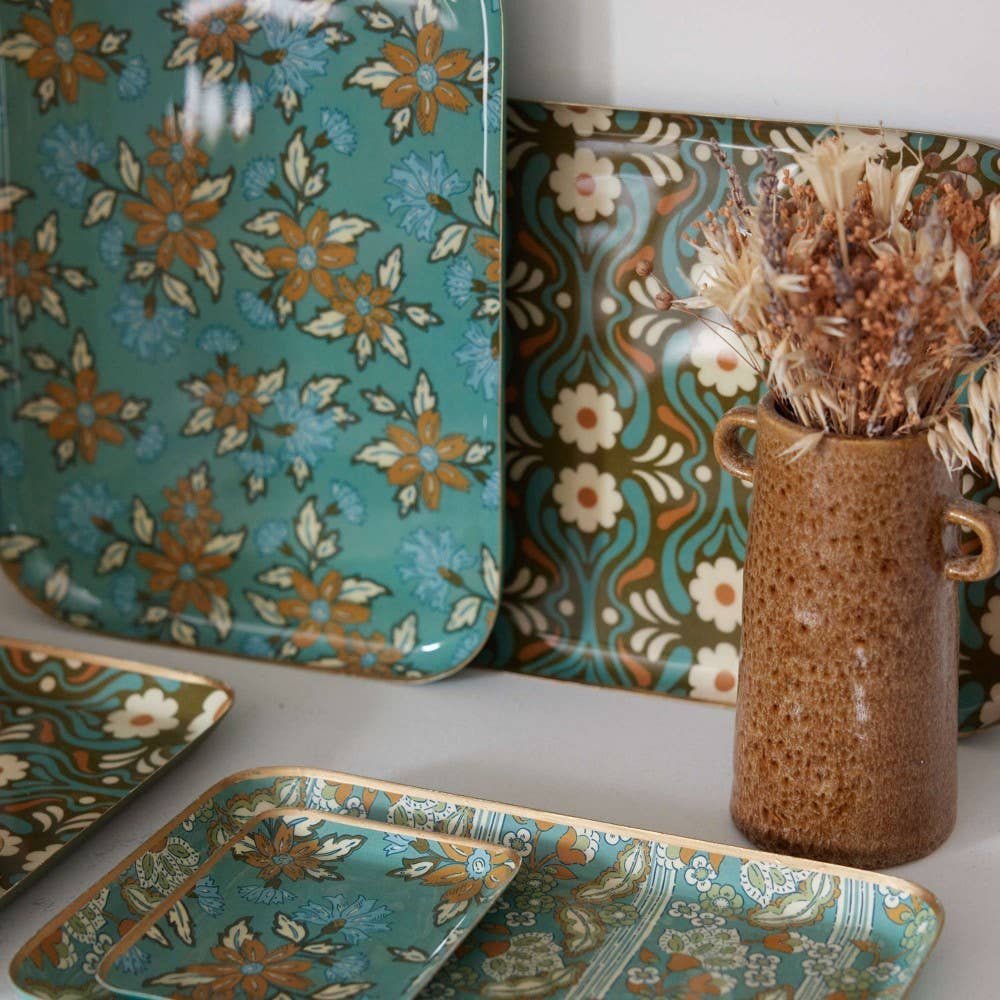 Aperol Tray - Anjali Jade