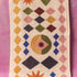 Good Table Runner 230cm x 45cm