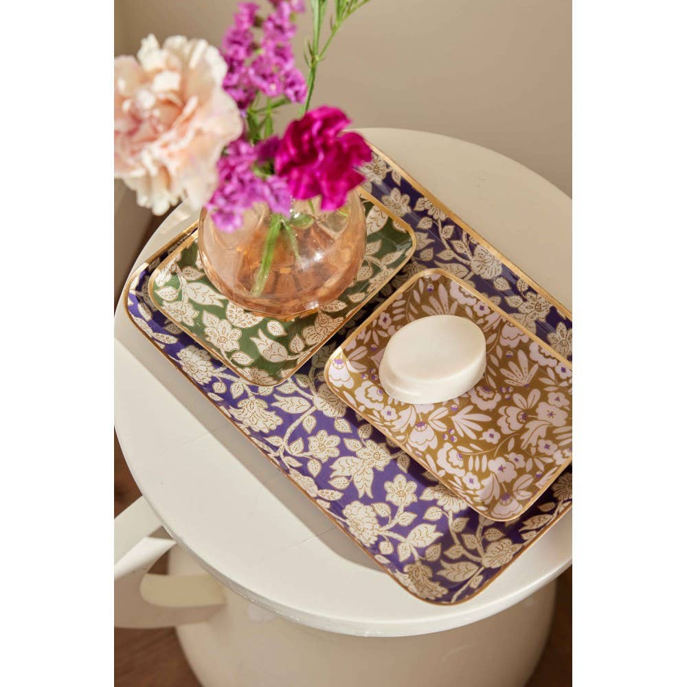 Aperol Tray - Jaya Violine