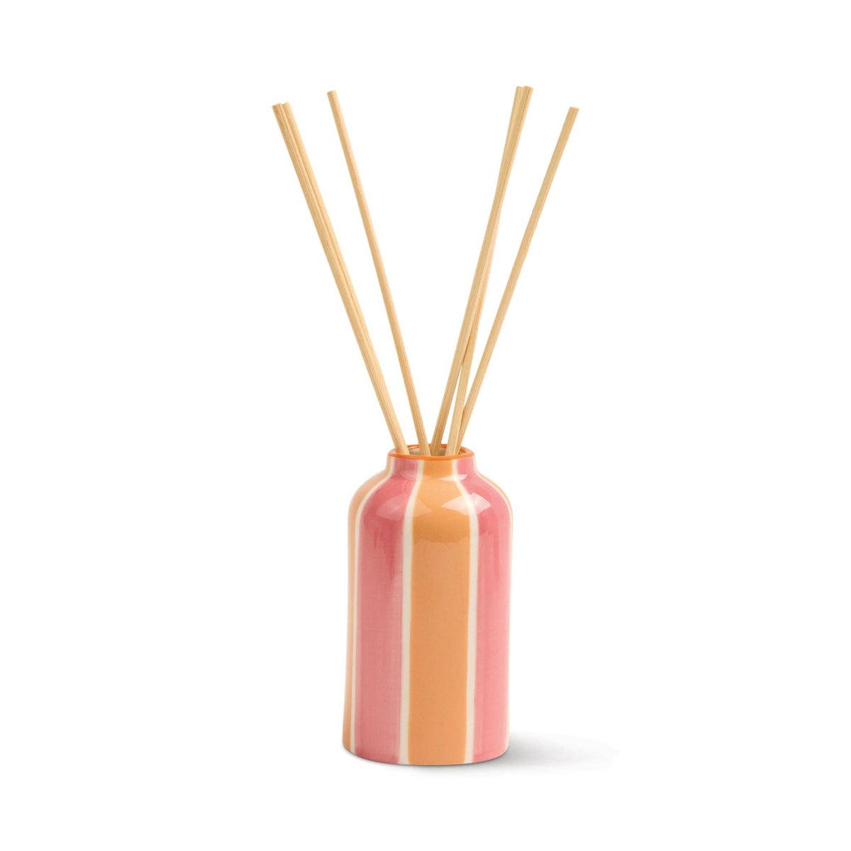 Paddywax A Dopo Sun Ceramic Diffuser - Orange Blossom