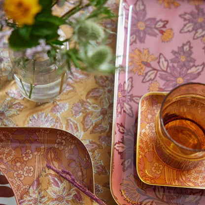 Aperol Platter - Arya Malaga