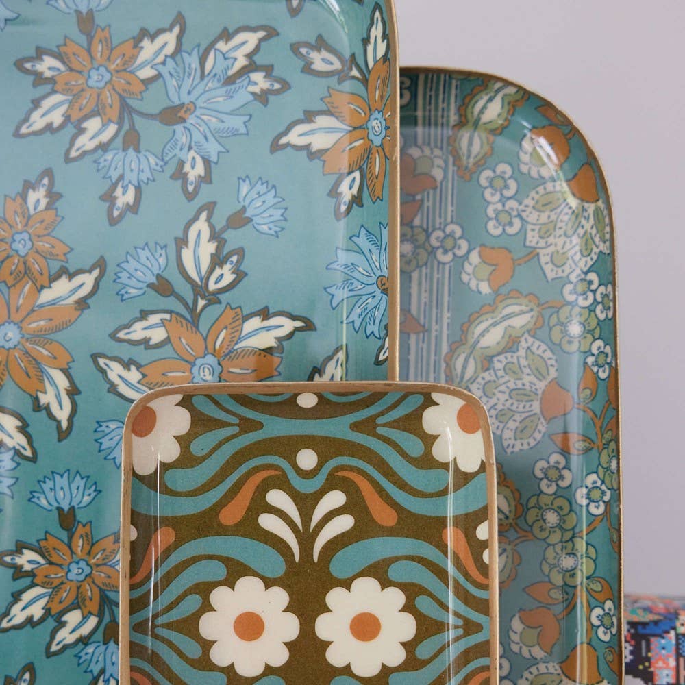 Aperol Tray - Anjali Jade