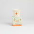 Paddywax Bistro Orange Ceramic Candle - Citrus Spritz