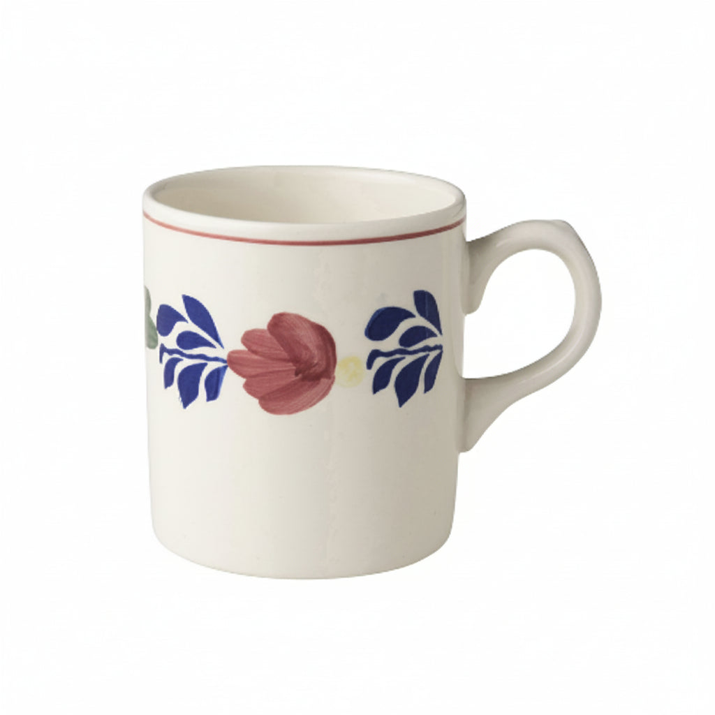 Mug 0,33L - Boerenbont