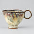 Imogen Cup, Multi-Coloured Stoneware