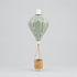 Pomp Mobile Hot Air Balloon, Green Polyester