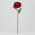 Red Artificial Chrysanthemum Stem