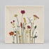 Paige Napkin, Multi, FSC® Mix, Pack of 20
