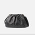 BIBA Katy Leather Crossbody Bag