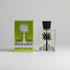 Sicilian Lime After Shave Lotion 100ml