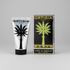 Sicilian Lime Shaving Gel - 80 ml