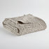 Tana Cotton Bed Throw - 180 x 260 cm