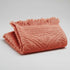 Zoe Sienne Guest Towel 30 x 50 cm