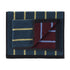 Charly Abyss Set of 2 Guest Towels - 30 x 50 cm