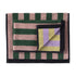 Charly Basilic Guest Towels - Set of 2