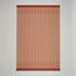 Slava Terracotta Outdoor Rug 120 x 170cm
