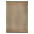 Slava Naturel Outdoor Rug 120 x 170 cm